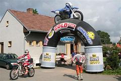 Enduro Opařany 30.08.2008 (23)